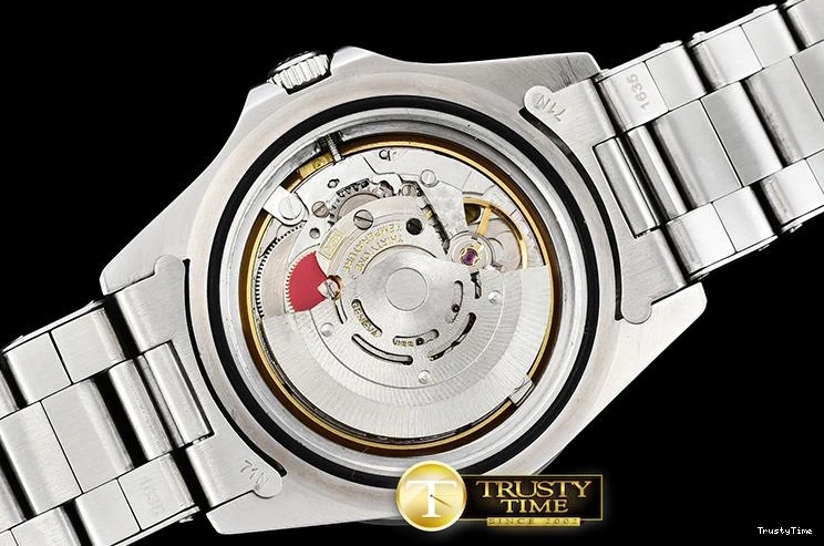 0210 ROLGMT122E – GMT Master Fashionable 967